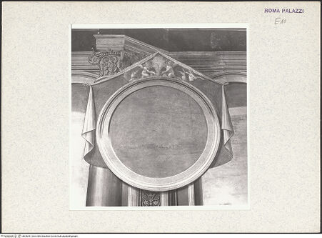 Vorderseite von bh356612_recto