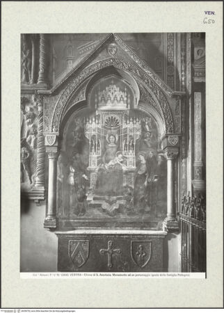 Vorderseite von bh356753_recto