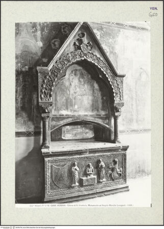 Vorderseite von bh356754_recto