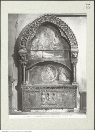 Vorderseite von bh356755_recto