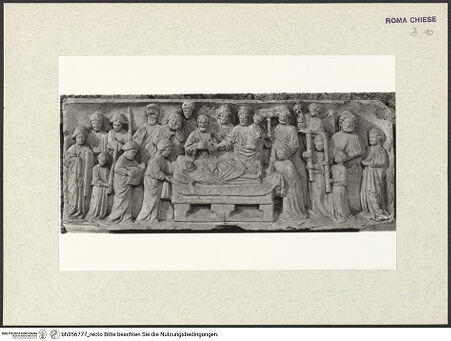 Vorderseite von bh356777_recto