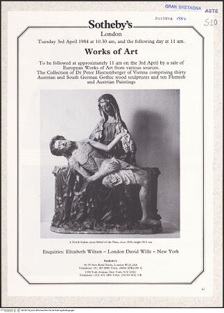 Vorderseite von bh356779_recto