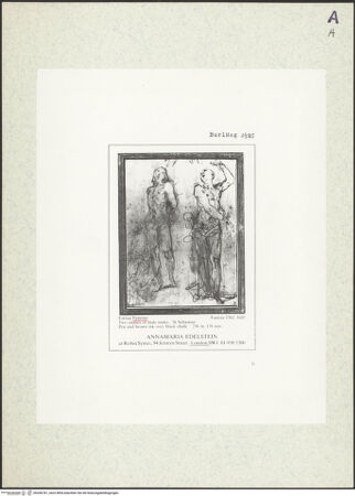 Vorderseite von bh356781_recto