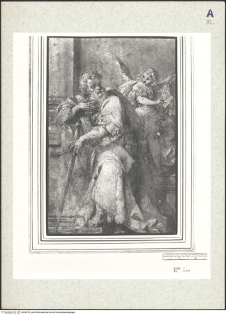 Vorderseite von bh356795_recto