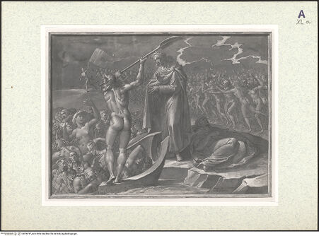 Vorderseite von bh356797_recto