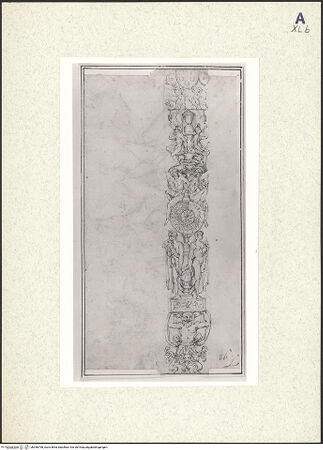 Vorderseite von bh356798_recto