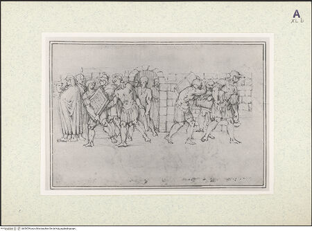 Vorderseite von bh356799_recto