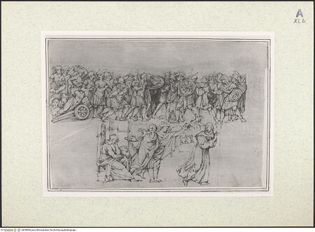 Vorderseite von bh356800_recto