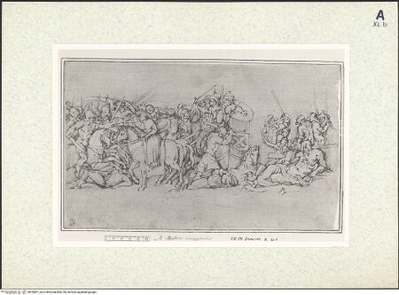 Vorderseite von bh356801_recto