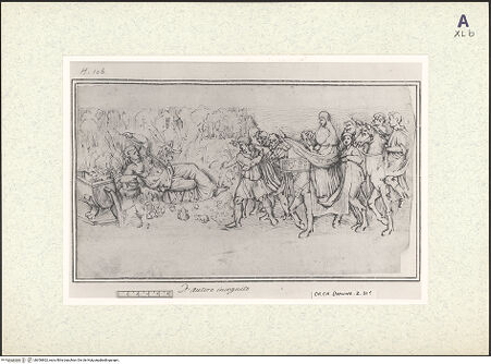 Vorderseite von bh356802_recto