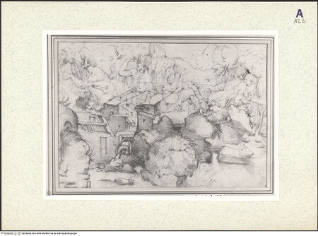 Vorderseite von bh356804_recto