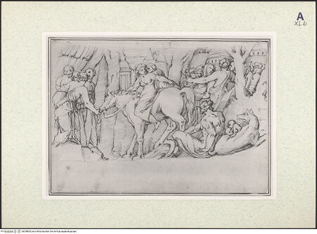 Vorderseite von bh356805_recto