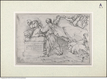 Vorderseite von bh356807_recto