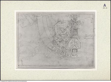 Vorderseite von bh356808_recto