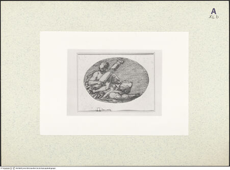 Vorderseite von bh356809_recto