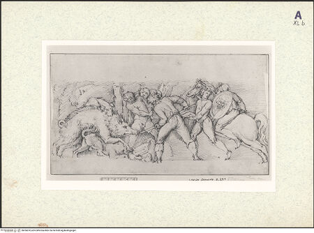 Vorderseite von bh356810_recto