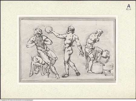 Vorderseite von bh356812_recto