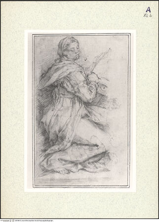 Vorderseite von bh356813_recto