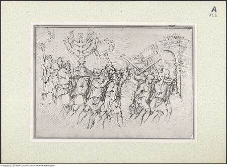 Vorderseite von bh356814_recto