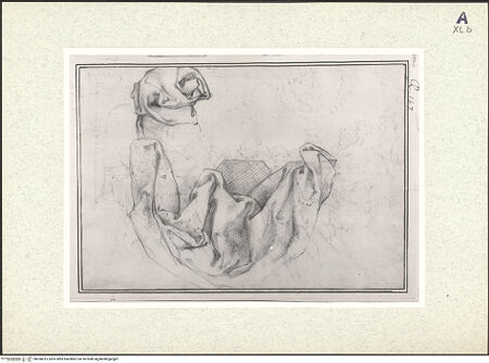 Vorderseite von bh356815_recto