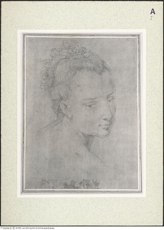 Vorderseite von bh356821_recto