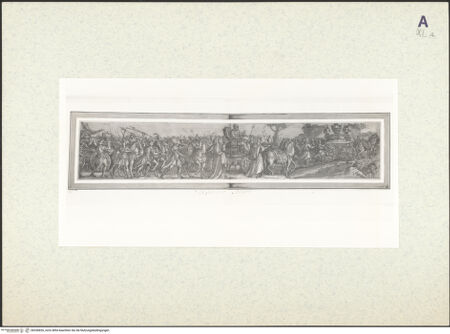 Vorderseite von bh356826_recto