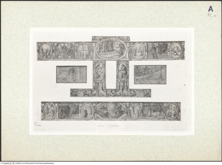 Vorderseite von bh356827_recto