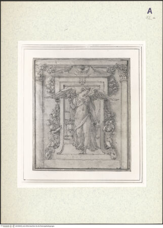 Vorderseite von bh356828_recto