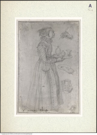 Vorderseite von bh356829_recto