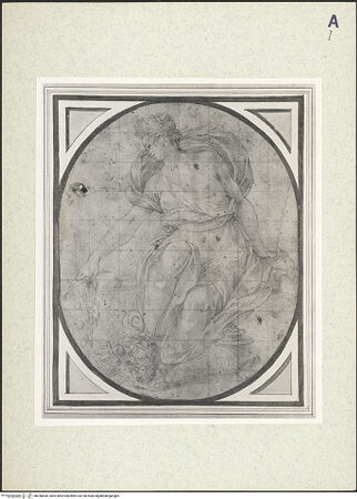 Vorderseite von bh356830_recto