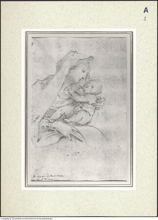 Vorderseite von bh356832_recto