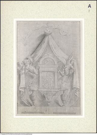 Vorderseite von bh356833_recto