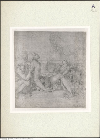 Vorderseite von bh356835_recto