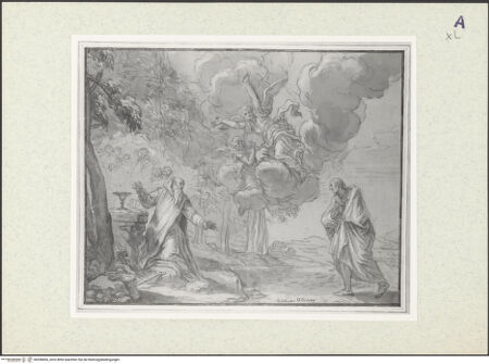 Vorderseite von bh356836_recto