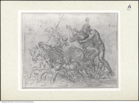 Vorderseite von bh356837_recto