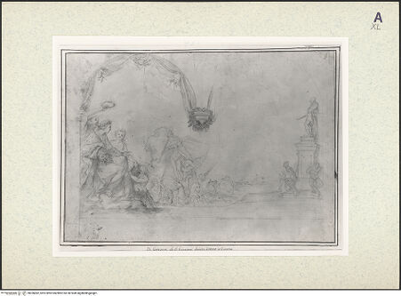 Vorderseite von bh356842_recto