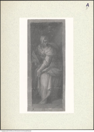 Vorderseite von bh356852_recto