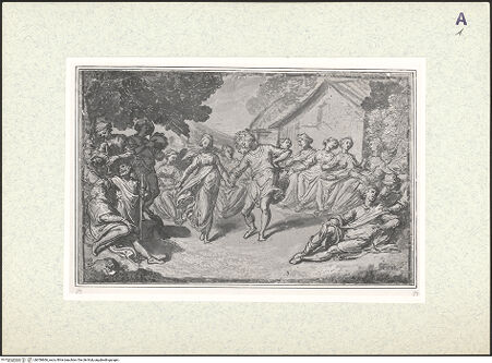 Vorderseite von bh356866_recto