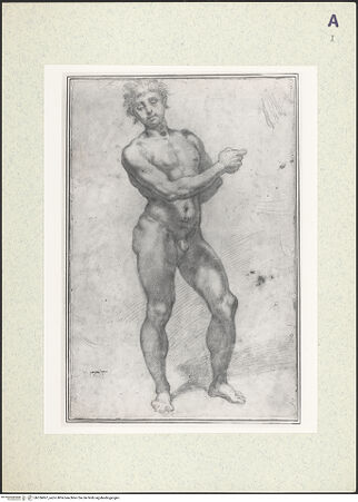 Vorderseite von bh356867_recto