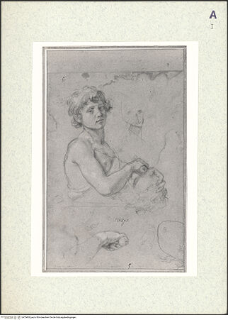 Vorderseite von bh356868_recto