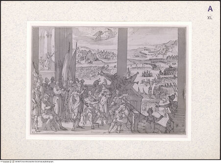 Vorderseite von bh356875_recto