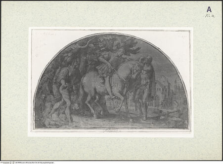 Vorderseite von bh356886_recto