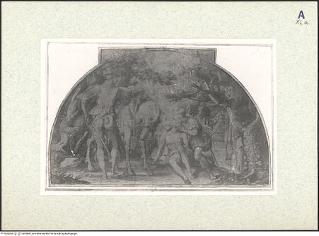 Vorderseite von bh356887_recto