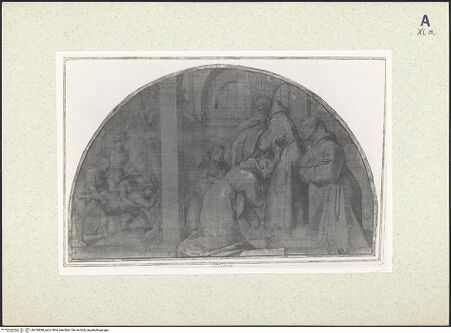 Vorderseite von bh356888_recto