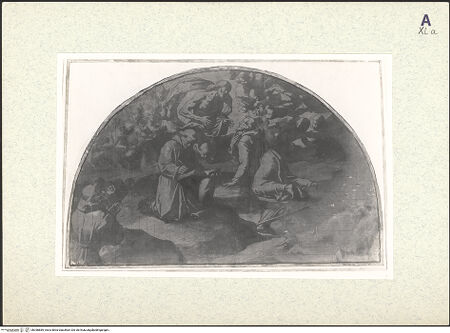 Vorderseite von bh356889_recto