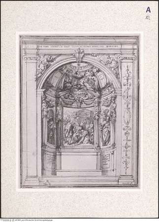 Vorderseite von bh356891_recto