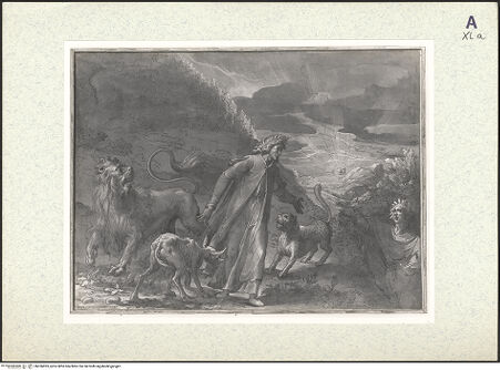 Vorderseite von bh356893_recto