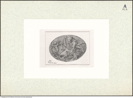 Vorderseite von bh356894_recto