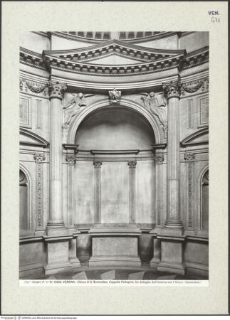 Vorderseite von bh356936_recto