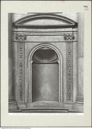 Vorderseite von bh356938_recto